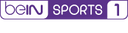 beIN Sports 1